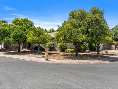 1209 Allen Dr, Modesto, CA, 95350