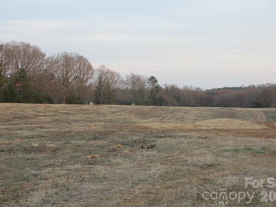 1st image of 6380 Pagemont Rd