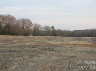 6380 Pagemont Rd, Kannapolis, NC 28081