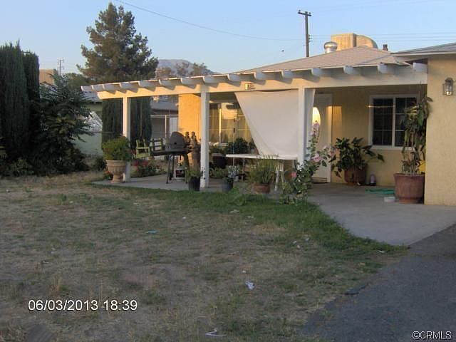 1st image of 7755 Colwyn Ave