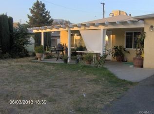 7755 Colwyn Ave, Highland, CA 92346