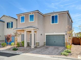 5238 Maid Marian Ln, Las Vegas, NV 89122