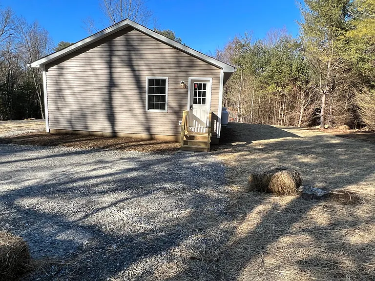 30 Hancock Rd — Photo 16