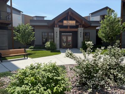 100 Woodlands Way #B-207, Kalispell, MT, 59901