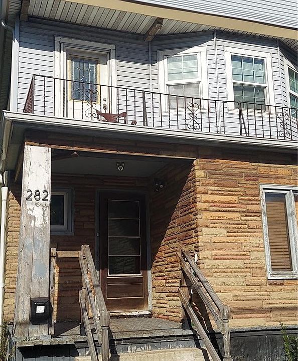 1st image of 282 Winslow Ave