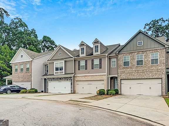 4th image of 3908 Augustine Pl