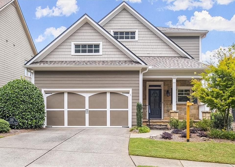1st image of 135 Cornerstone Pl