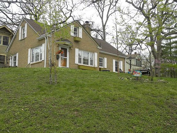 3rd image of 3818 Lanewood Dr
