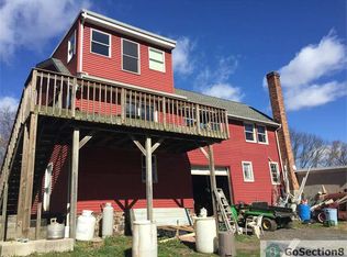 182 Level Rd, Collegeville, PA 19426