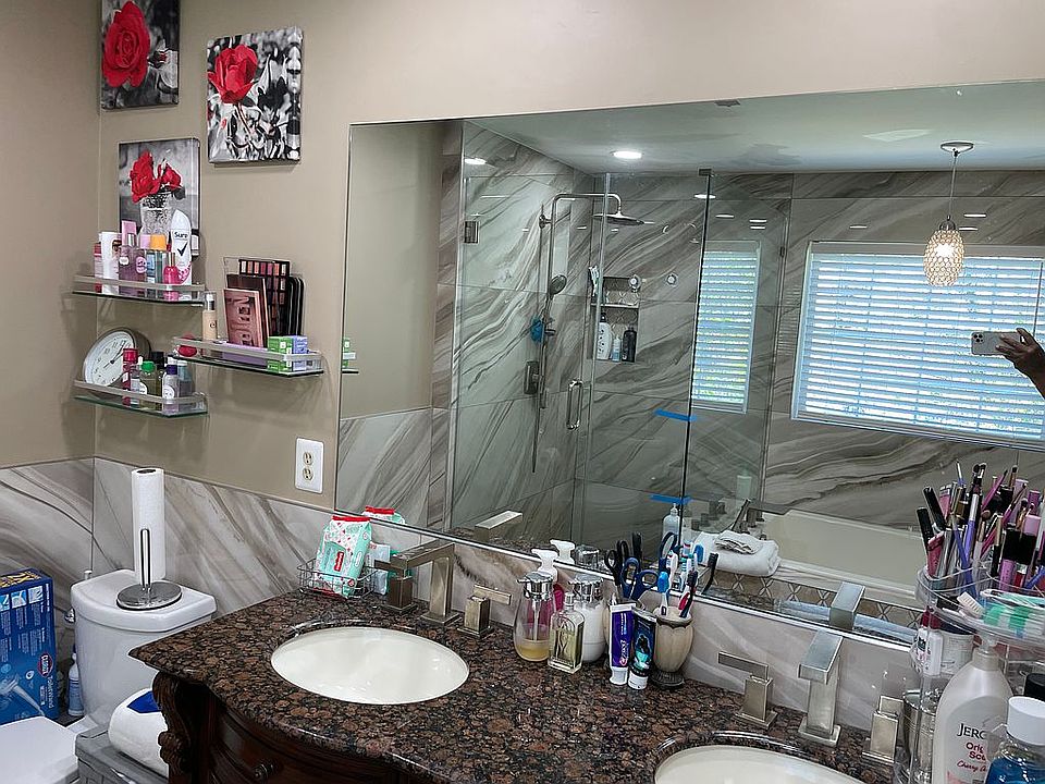 1st image of 6004 Honnicut Dr