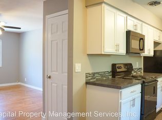 5025 SW Corbett Ave #9, Portland, OR 97239