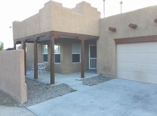 6900 Golden Mesa, Santa Fe, NM 87507