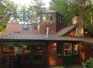 N2389 State Road 188, Lodi, WI 53555