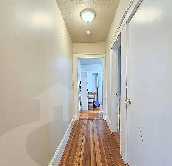 81 Frederick Ave #1 — Photo 7