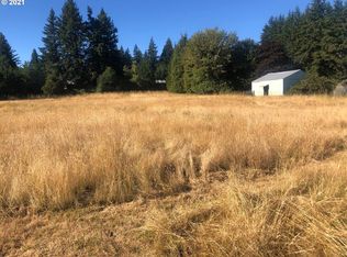 0 NE 252nd Ave, Camas, WA 98607