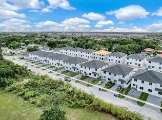 22517 SW 125th Ave, Miami, FL 33170