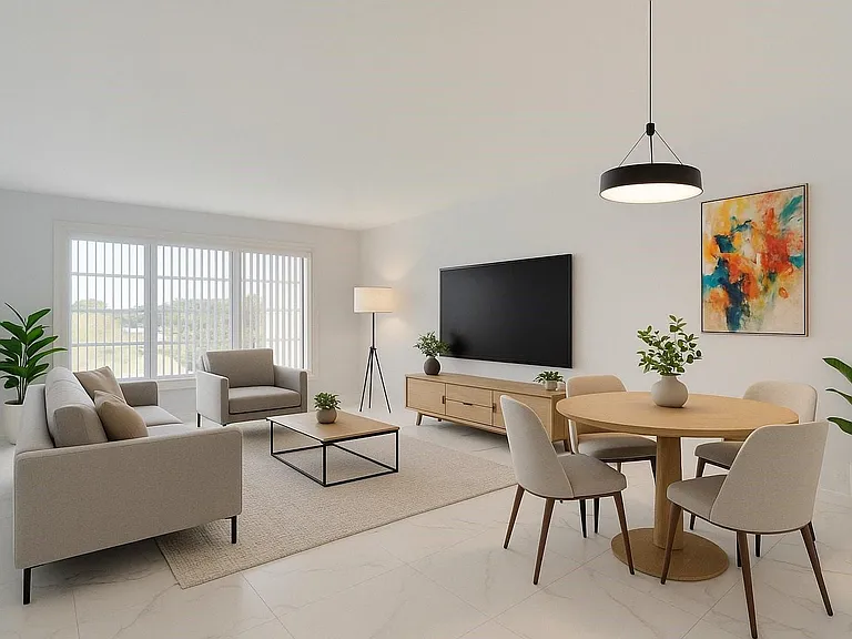3050 N Palm Aire Dr #505 — Photo 13