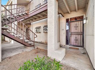 7101 W Beardsley Rd UNIT 141, Glendale, AZ 85308