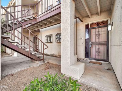 7101 W Beardsley Rd UNIT 141, Glendale, AZ, 85308