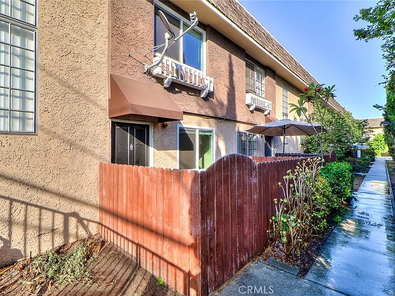 3224 N Frazier St #A — Photo 17