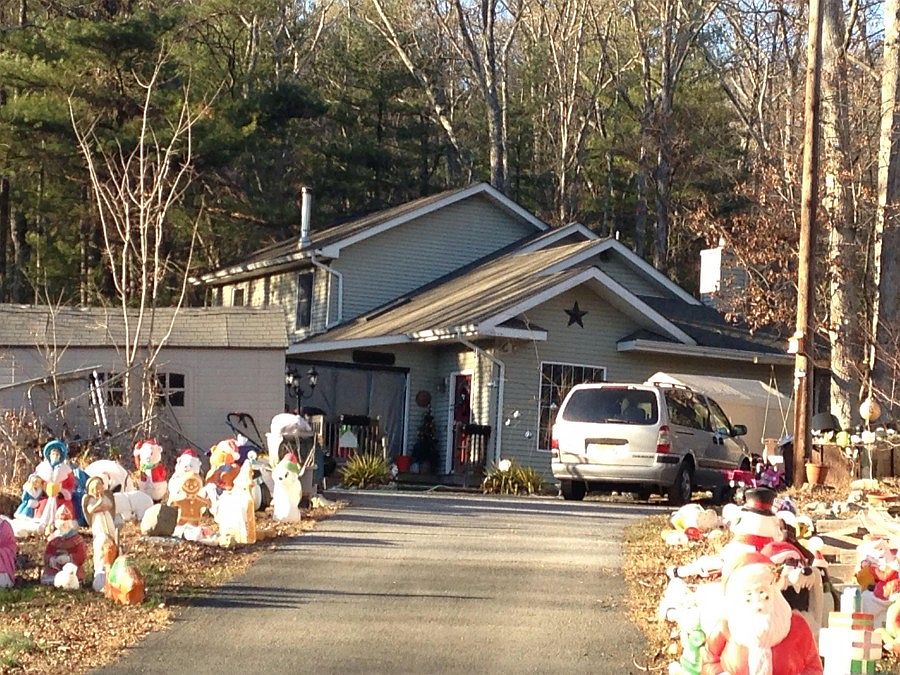 7 Hirams Grove Rd, Sandyston, NJ 07826 Zillow