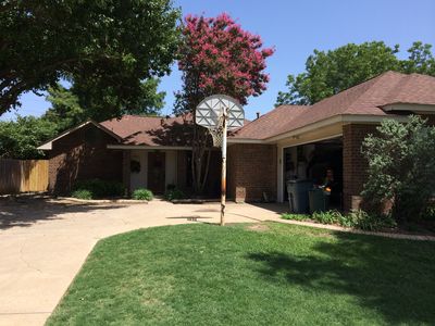 12 Sonora Dr, Trophy Club, TX, 76262