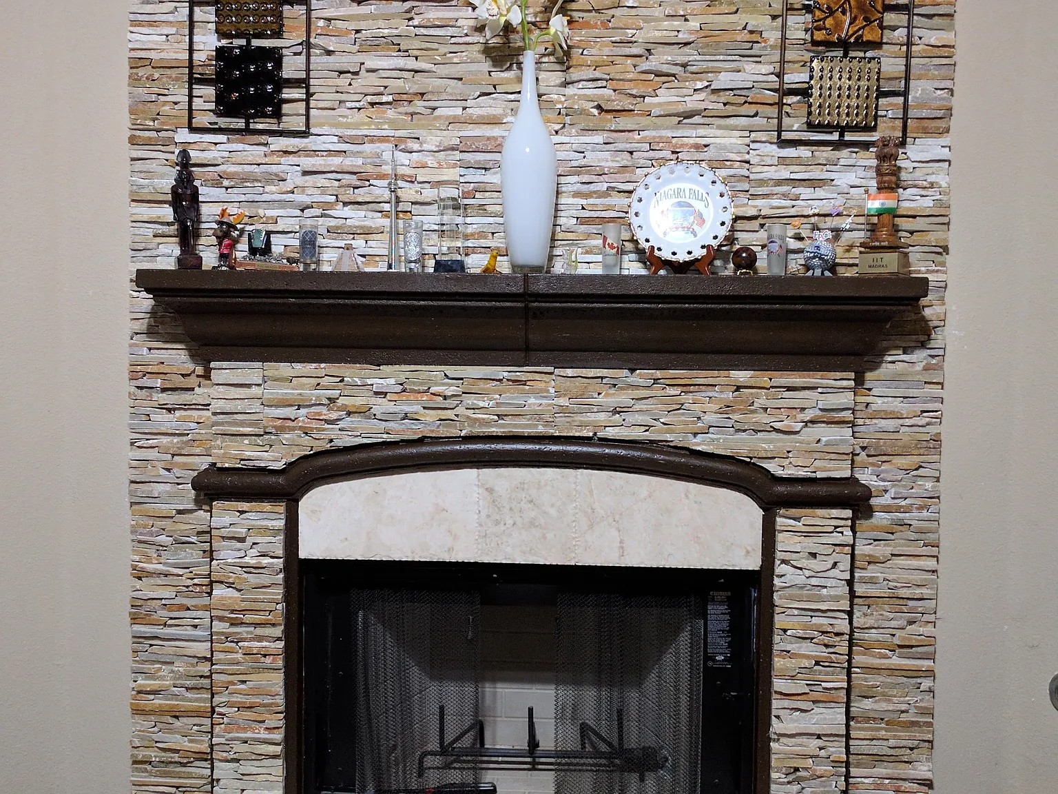 1628 Greenside Dr — Photo 4
