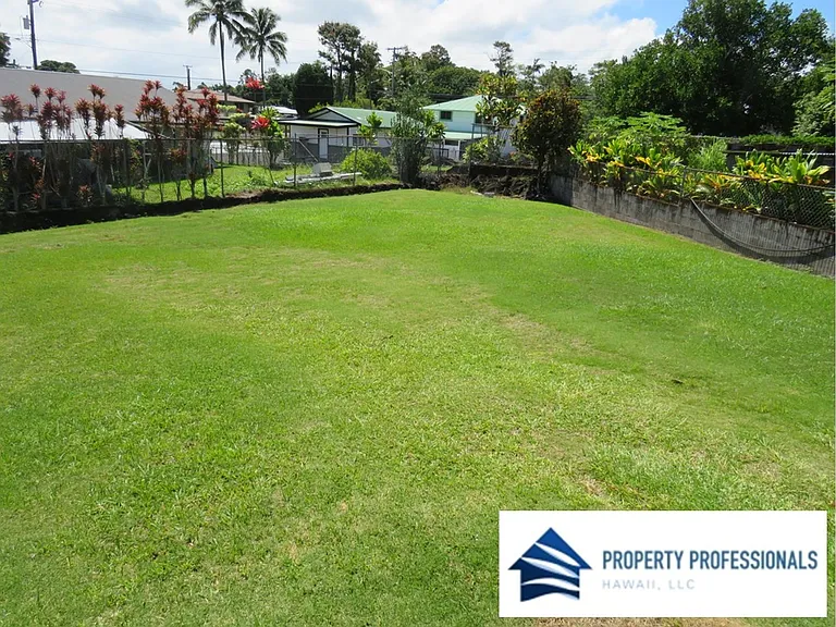 437 Hoopuni St — Photo 3