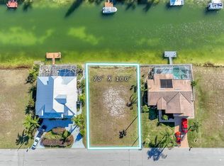 3496 Sheephead Dr #43, Spring Hill, FL 34607