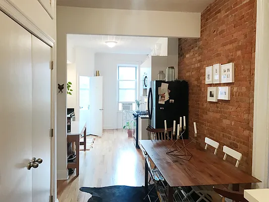 Rented by Corcoran | media 11