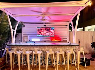 14918 SW 10th St, Miami, FL 33194