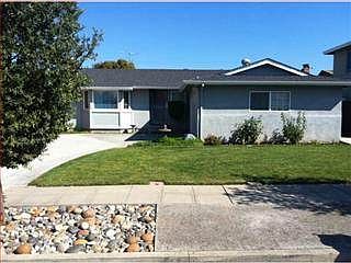 1st image of 3558 Calvin Ave