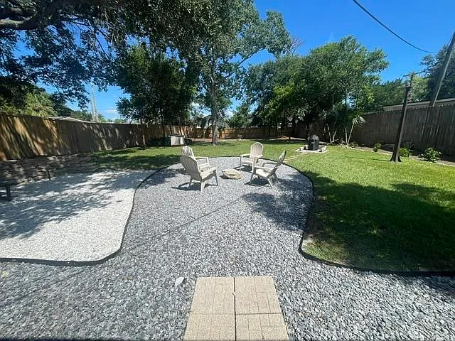 48 NE Saint Augustine Blvd — Photo 32