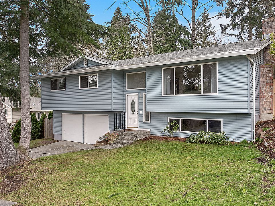 1st image of 12416 NE 149th St