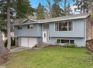12416 NE 149th St, Woodinville, WA 98072