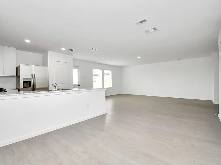 1507 Windrose Bnd — Photo 11