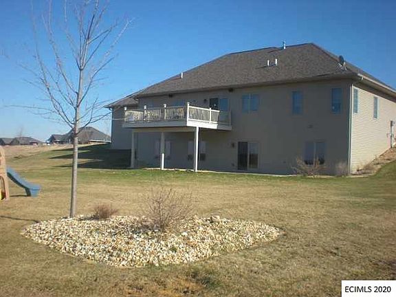 5th image of 16797 Cordillera Dr