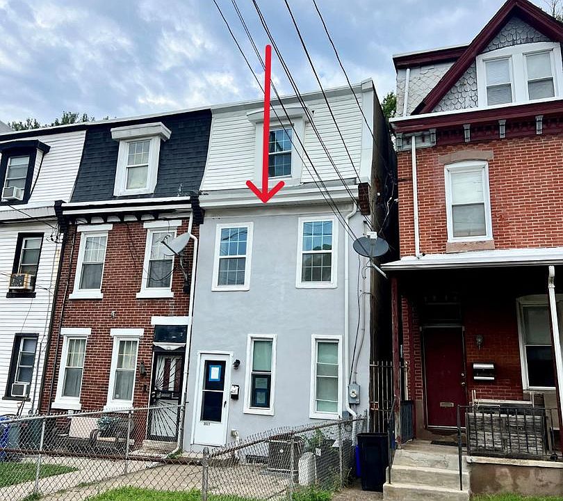 2nd image of 3517 W Allegheny Ave