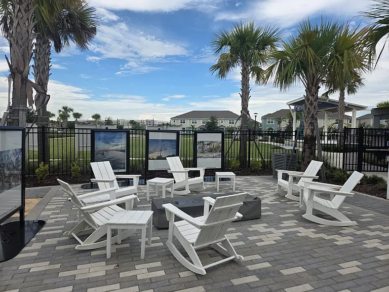 12407 Shipwatch St — Photo 53