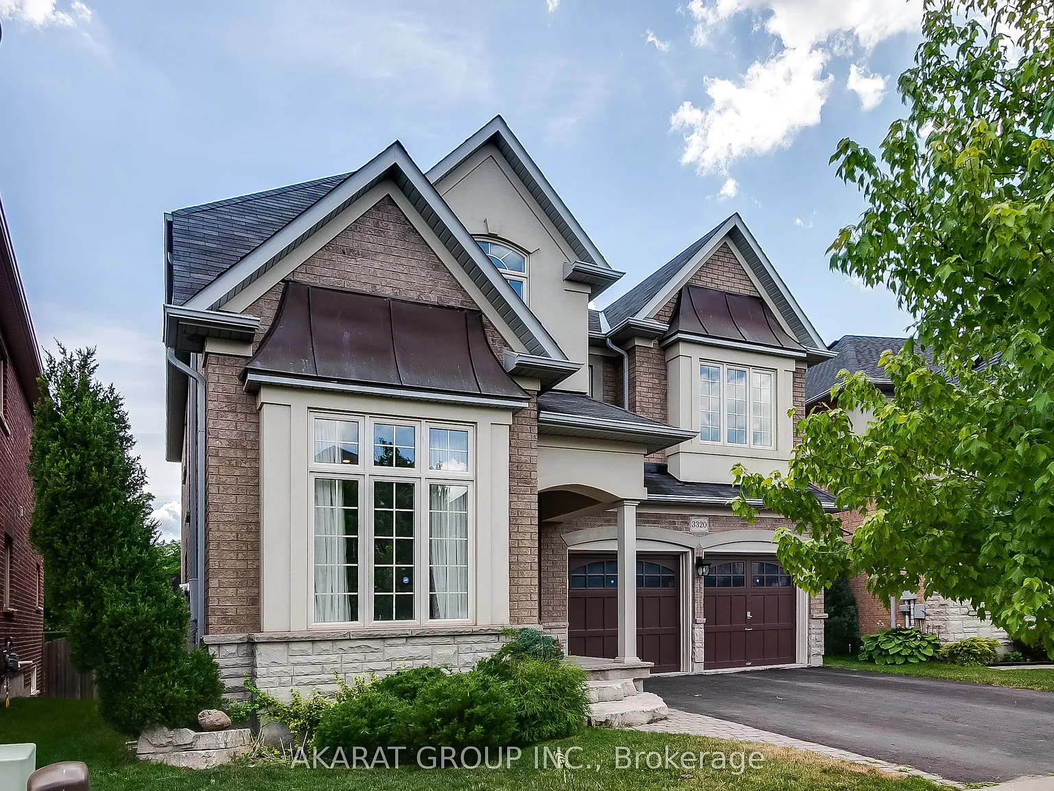 5 bed, $5,250 — Photo 2