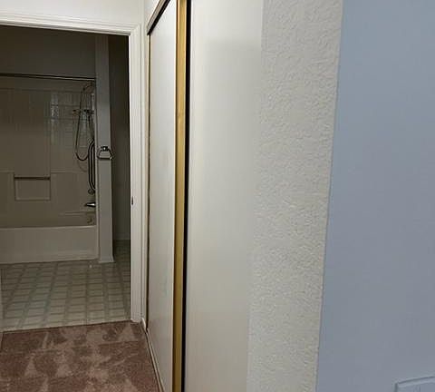 5th image of 24410 Crenshaw Blvd Unit 108