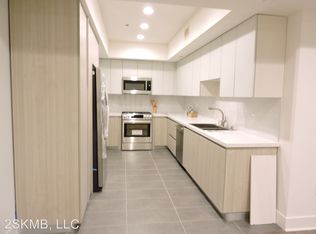 8417 Blackburn Ave PH 6, Los Angeles, CA 90048