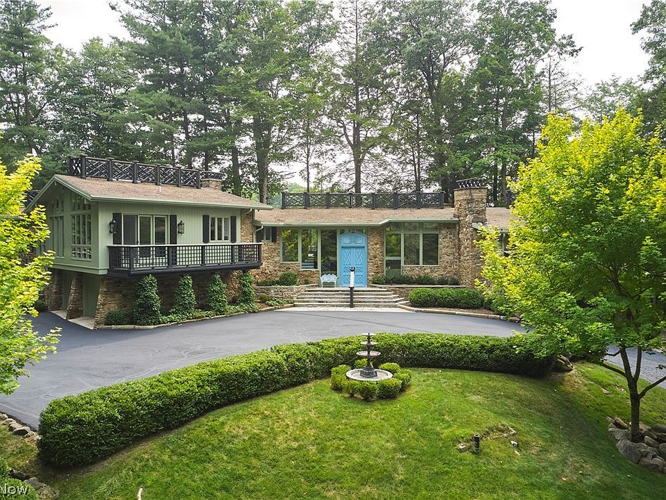 1st image of 1200 Yellow Creek Ln