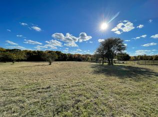 125 Harter Ln, Azle, TX 76020