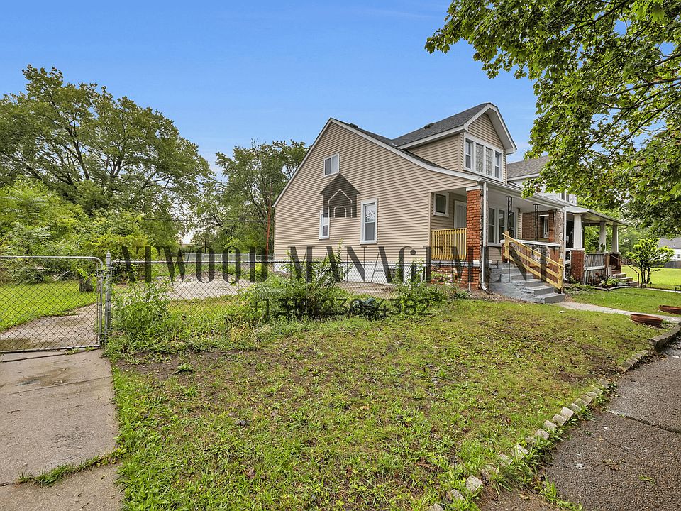 8693 Woodlawn Ave, photo 18