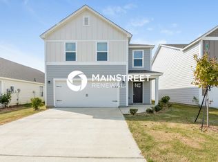 900 Hawthorn Ln, Odenville, AL 35120