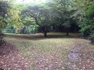 Military Rd LOT 3, Portland, OR 97219