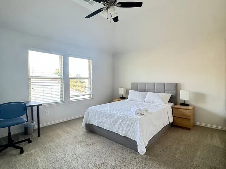 Piedmont Park Dr — Photo 42