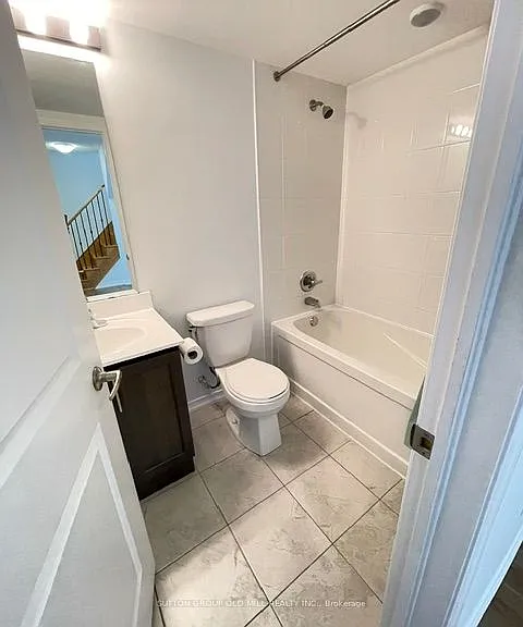 30 Fieldway Rd #91 — Photo 9