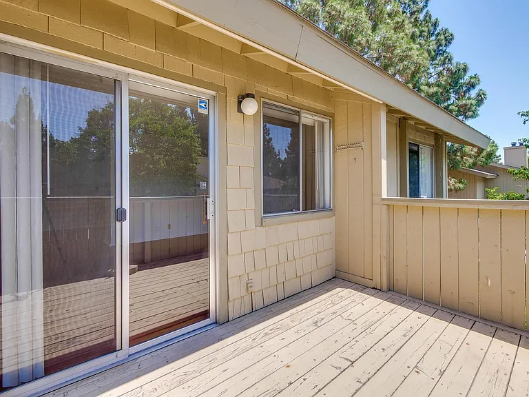 46872 Fernald Cmn — Photo 22